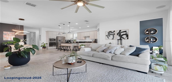 15363 GILLIGAN COURT Winter Garden Florida, 34787 | Single Family Residence 4 Bedrooms 2248SqFt at WINTER GARDEN