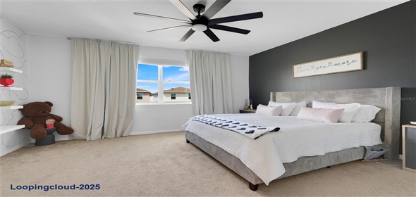 15363 GILLIGAN COURT Winter Garden Florida, 34787 | Single Family Residence 4 Bedrooms 2248SqFt at WINTER GARDEN