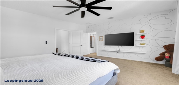 15363 GILLIGAN COURT Winter Garden Florida, 34787 | Single Family Residence 4 Bedrooms 2248SqFt at WINTER GARDEN