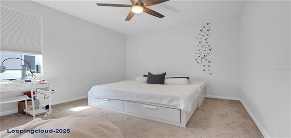 15363 GILLIGAN COURT Winter Garden Florida, 34787 | Single Family Residence 4 Bedrooms 2248SqFt at WINTER GARDEN