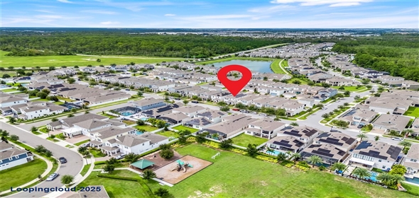 15363 GILLIGAN COURT Winter Garden Florida, 34787 | Single Family Residence 4 Bedrooms 2248SqFt at WINTER GARDEN