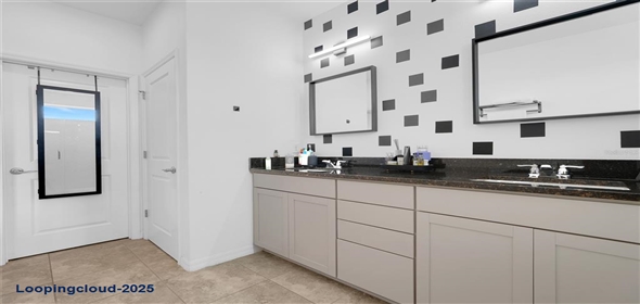 15363 GILLIGAN COURT Winter Garden Florida, 34787 | Single Family Residence 4 Bedrooms 2248SqFt at WINTER GARDEN