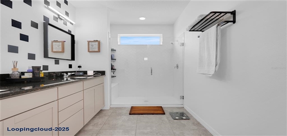 15363 GILLIGAN COURT Winter Garden Florida, 34787 | Single Family Residence 4 Bedrooms 2248SqFt at WINTER GARDEN