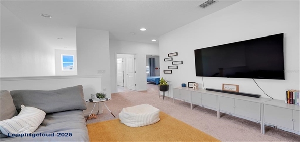 15363 GILLIGAN COURT Winter Garden Florida, 34787 | Single Family Residence 4 Bedrooms 2248SqFt at WINTER GARDEN