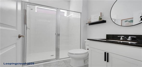 15363 GILLIGAN COURT Winter Garden Florida, 34787 | Single Family Residence 4 Bedrooms 2248SqFt at WINTER GARDEN