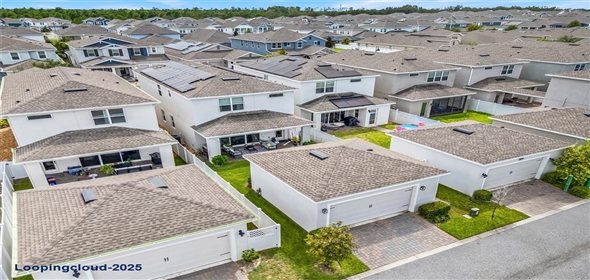 15363 GILLIGAN COURT Winter Garden Florida, 34787 | Single Family Residence 4 Bedrooms 2248SqFt at WINTER GARDEN