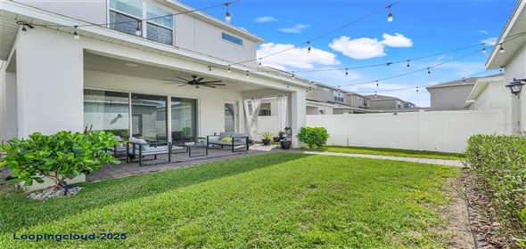 15363 GILLIGAN COURT Winter Garden Florida, 34787 | Single Family Residence 4 Bedrooms 2248SqFt at WINTER GARDEN