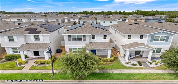 15363 GILLIGAN COURT Winter Garden Florida, 34787 | Single Family Residence 4 Bedrooms 2248SqFt at WINTER GARDEN