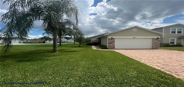 1641 MARBEL SEBRING Sebring Florida, 33870 | Single Family Residence 2 Bedrooms 1256SqFt at SEBRING