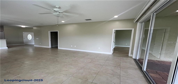 1641 MARBEL SEBRING Sebring Florida, 33870 | Single Family Residence 2 Bedrooms 1256SqFt at SEBRING