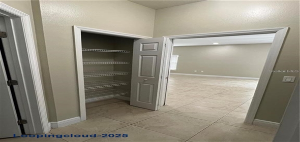 1641 MARBEL SEBRING Sebring Florida, 33870 | Single Family Residence 2 Bedrooms 1256SqFt at SEBRING