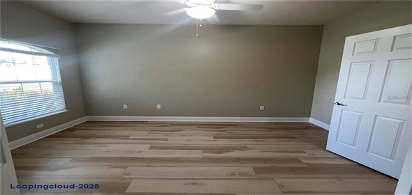 1641 MARBEL SEBRING Sebring Florida, 33870 | Single Family Residence 2 Bedrooms 1256SqFt at SEBRING