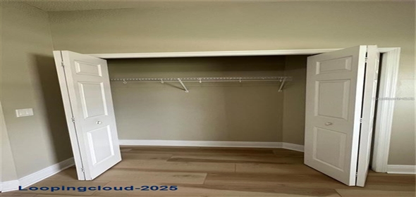 1641 MARBEL SEBRING Sebring Florida, 33870 | Single Family Residence 2 Bedrooms 1256SqFt at SEBRING