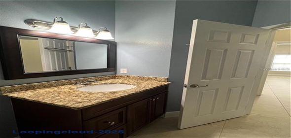 1641 MARBEL SEBRING Sebring Florida, 33870 | Single Family Residence 2 Bedrooms 1256SqFt at SEBRING