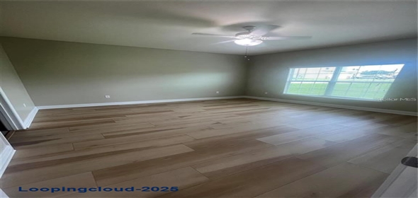 1641 MARBEL SEBRING Sebring Florida, 33870 | Single Family Residence 2 Bedrooms 1256SqFt at SEBRING