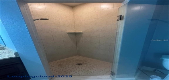 1641 MARBEL SEBRING Sebring Florida, 33870 | Single Family Residence 2 Bedrooms 1256SqFt at SEBRING