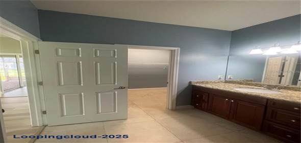 1641 MARBEL SEBRING Sebring Florida, 33870 | Single Family Residence 2 Bedrooms 1256SqFt at SEBRING
