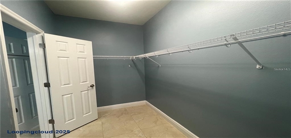 1641 MARBEL SEBRING Sebring Florida, 33870 | Single Family Residence 2 Bedrooms 1256SqFt at SEBRING