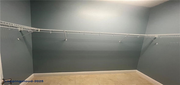 1641 MARBEL SEBRING Sebring Florida, 33870 | Single Family Residence 2 Bedrooms 1256SqFt at SEBRING