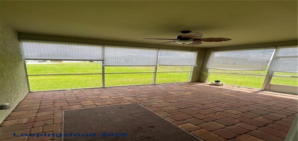 1641 MARBEL SEBRING Sebring Florida, 33870 | Single Family Residence 2 Bedrooms 1256SqFt at SEBRING