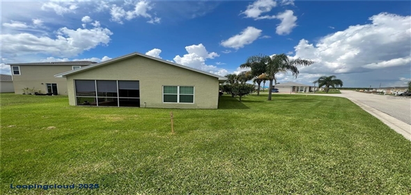 1641 MARBEL SEBRING Sebring Florida, 33870 | Single Family Residence 2 Bedrooms 1256SqFt at SEBRING