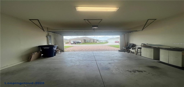 1641 MARBEL SEBRING Sebring Florida, 33870 | Single Family Residence 2 Bedrooms 1256SqFt at SEBRING