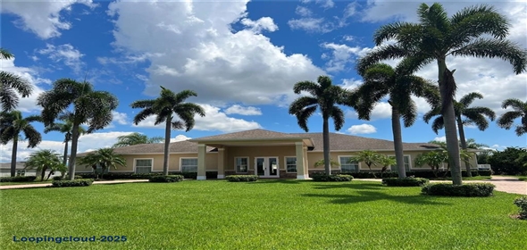 1641 MARBEL SEBRING Sebring Florida, 33870 | Single Family Residence 2 Bedrooms 1256SqFt at SEBRING