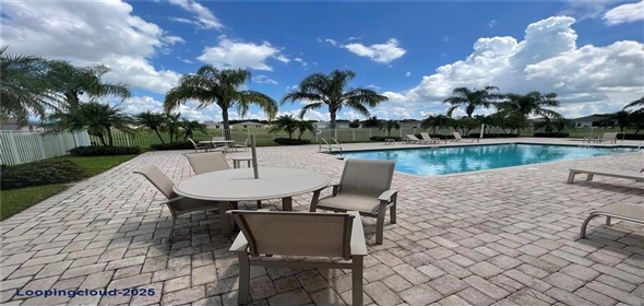 1641 MARBEL SEBRING Sebring Florida, 33870 | Single Family Residence 2 Bedrooms 1256SqFt at SEBRING