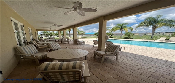 1641 MARBEL SEBRING Sebring Florida, 33870 | Single Family Residence 2 Bedrooms 1256SqFt at SEBRING