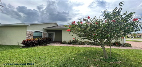 1641 MARBEL SEBRING Sebring Florida, 33870 | Single Family Residence 2 Bedrooms 1256SqFt at SEBRING