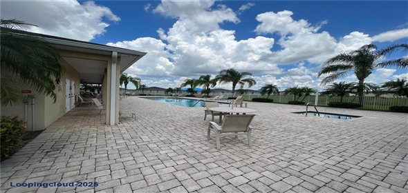 1641 MARBEL SEBRING Sebring Florida, 33870 | Single Family Residence 2 Bedrooms 1256SqFt at SEBRING