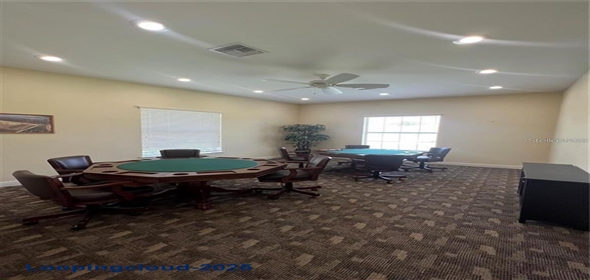 1641 MARBEL SEBRING Sebring Florida, 33870 | Single Family Residence 2 Bedrooms 1256SqFt at SEBRING