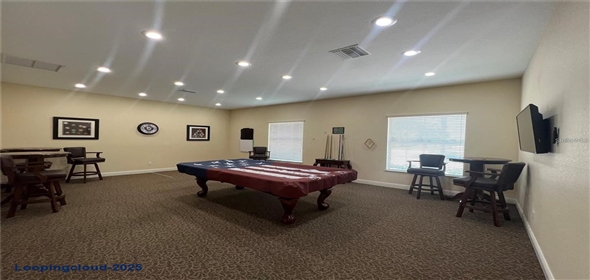 1641 MARBEL SEBRING Sebring Florida, 33870 | Single Family Residence 2 Bedrooms 1256SqFt at SEBRING