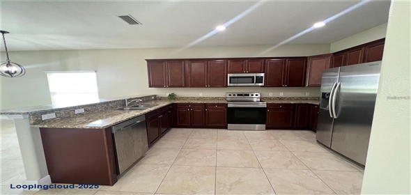 1641 MARBEL SEBRING Sebring Florida, 33870 | Single Family Residence 2 Bedrooms 1256SqFt at SEBRING