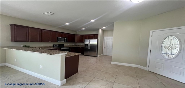1641 MARBEL SEBRING Sebring Florida, 33870 | Single Family Residence 2 Bedrooms 1256SqFt at SEBRING