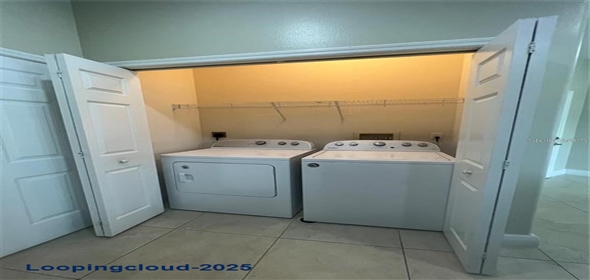 1641 MARBEL SEBRING Sebring Florida, 33870 | Single Family Residence 2 Bedrooms 1256SqFt at SEBRING