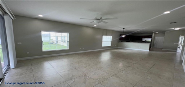 1641 MARBEL SEBRING Sebring Florida, 33870 | Single Family Residence 2 Bedrooms 1256SqFt at SEBRING