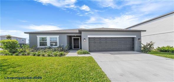 2375 LANCASHIRE STREET Davenport Florida, 33896 | Single Family Residence 4 Bedrooms 1910SqFt at DAVENPORT