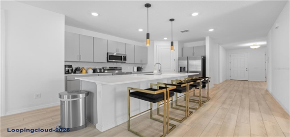 2375 LANCASHIRE STREET Davenport Florida, 33896 | Single Family Residence 4 Bedrooms 1910SqFt at DAVENPORT