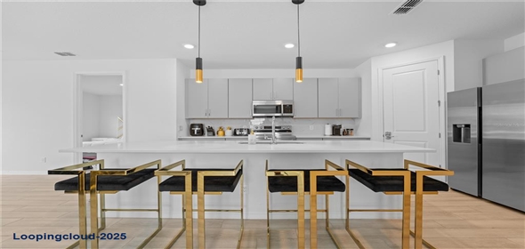 2375 LANCASHIRE STREET Davenport Florida, 33896 | Single Family Residence 4 Bedrooms 1910SqFt at DAVENPORT