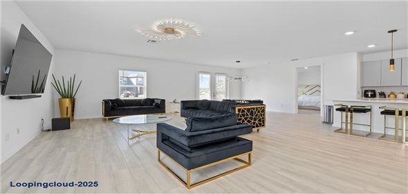 2375 LANCASHIRE STREET Davenport Florida, 33896 | Single Family Residence 4 Bedrooms 1910SqFt at DAVENPORT