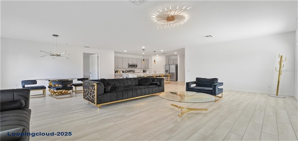 2375 LANCASHIRE STREET Davenport Florida, 33896 | Single Family Residence 4 Bedrooms 1910SqFt at DAVENPORT