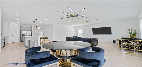 2375 LANCASHIRE STREET Davenport Florida, 33896 | Single Family Residence 4 Bedrooms 1910SqFt at DAVENPORT