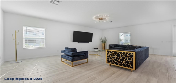 2375 LANCASHIRE STREET Davenport Florida, 33896 | Single Family Residence 4 Bedrooms 1910SqFt at DAVENPORT