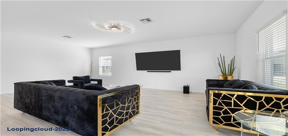 2375 LANCASHIRE STREET Davenport Florida, 33896 | Single Family Residence 4 Bedrooms 1910SqFt at DAVENPORT