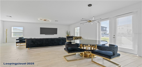 2375 LANCASHIRE STREET Davenport Florida, 33896 | Single Family Residence 4 Bedrooms 1910SqFt at DAVENPORT