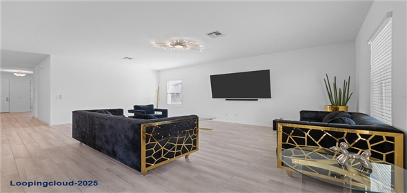 2375 LANCASHIRE STREET Davenport Florida, 33896 | Single Family Residence 4 Bedrooms 1910SqFt at DAVENPORT