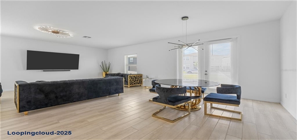 2375 LANCASHIRE STREET Davenport Florida, 33896 | Single Family Residence 4 Bedrooms 1910SqFt at DAVENPORT