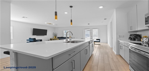 2375 LANCASHIRE STREET Davenport Florida, 33896 | Single Family Residence 4 Bedrooms 1910SqFt at DAVENPORT