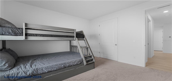 2375 LANCASHIRE STREET Davenport Florida, 33896 | Single Family Residence 4 Bedrooms 1910SqFt at DAVENPORT